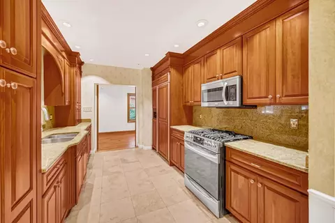 1740 Ridge Rd, Munster, IN 46321 photo 9