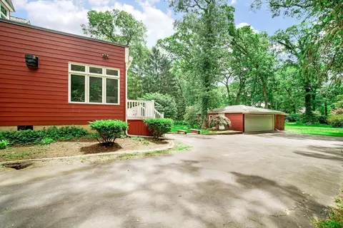 1740 Ridge Rd, Munster, IN 46321 photo 31