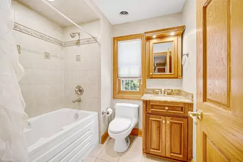 1740 Ridge Rd, Munster, IN 46321 photo 22