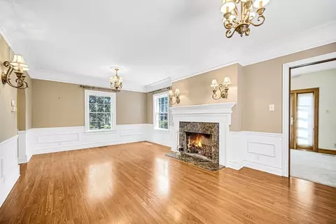 1740 Ridge Rd, Munster, IN 46321 photo 5