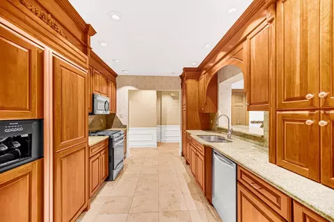 1740 Ridge Rd, Munster, IN 46321 photo 10