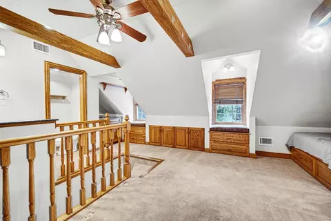 1740 Ridge Rd, Munster, IN 46321 photo 24