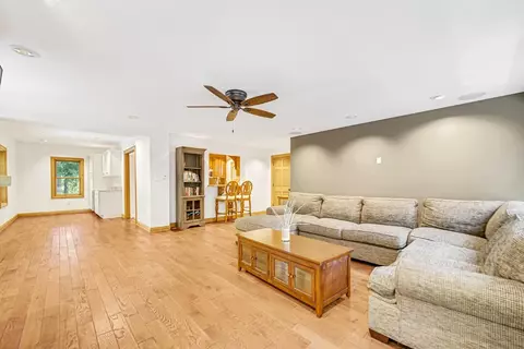 1740 Ridge Rd, Munster, IN 46321 photo 14