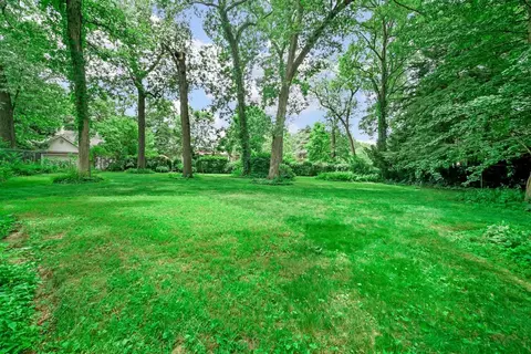 1740 Ridge Rd, Munster, IN 46321 photo 35