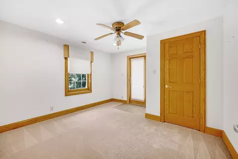 1740 Ridge Rd, Munster, IN 46321 photo 21