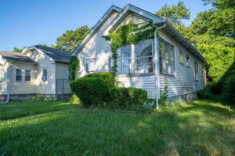Undisclosed, Gary, IN 46408 photo 1