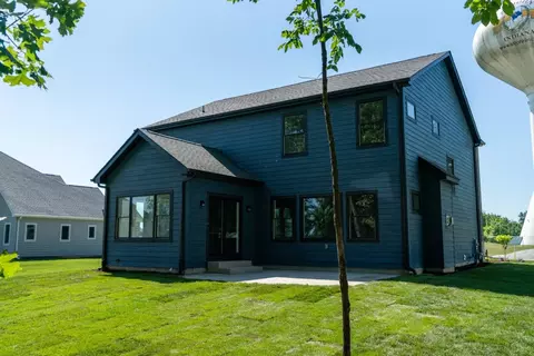 14276 W 88th Pl, Saint John, IN 46373 photo 19