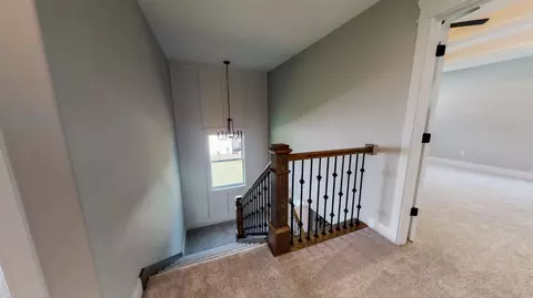 14276 W 88th Pl, Saint John, IN 46373 photo 24