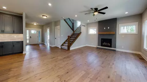 14276 W 88th Pl, Saint John, IN 46373 photo 3