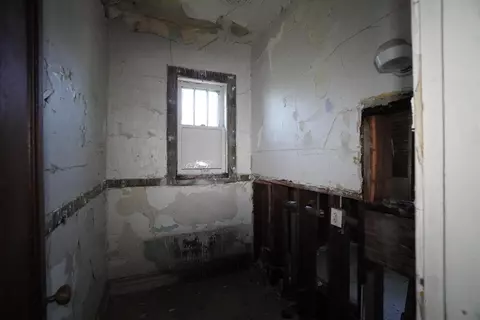 917 W 11th Ave, Gary, IN 46402 photo 12