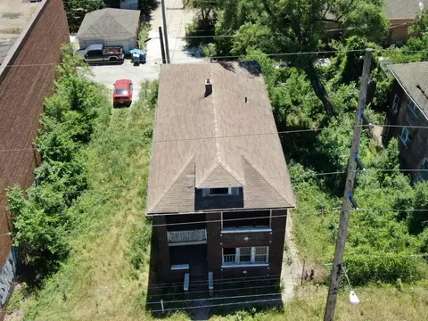 917 W 11th Ave, Gary, IN 46402 photo 6
