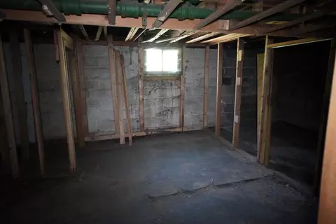 917 W 11th Ave, Gary, IN 46402 photo 27