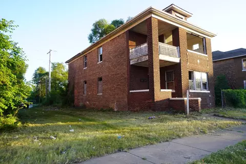 917 W 11th Ave, Gary, IN 46402 photo 4