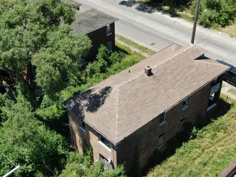 917 W 11th Ave, Gary, IN 46402 photo 30