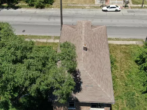 917 W 11th Ave, Gary, IN 46402 photo 29
