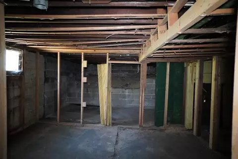 917 W 11th Ave, Gary, IN 46402 photo 28