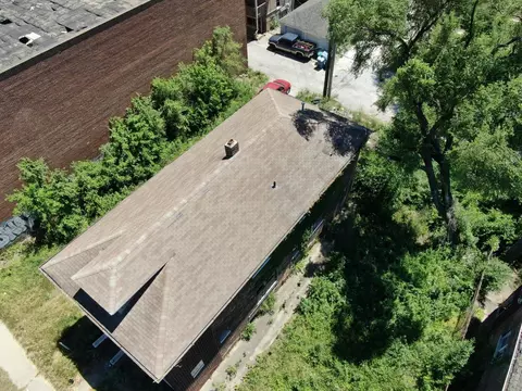 917 W 11th Ave, Gary, IN 46402 photo 33