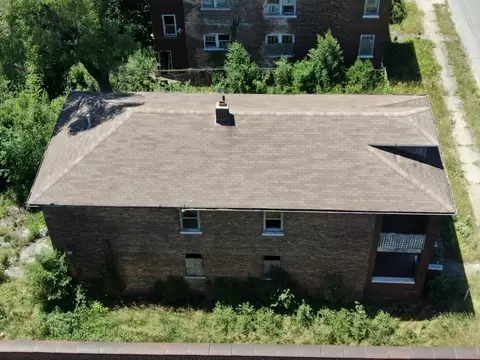 917 W 11th Ave, Gary, IN 46402 photo 32