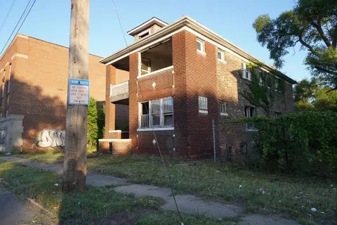 917 W 11th Ave, Gary, IN 46402 photo 5
