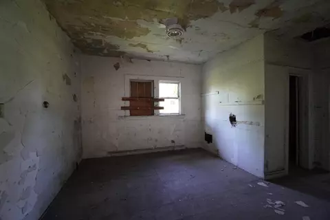 917 W 11th Ave, Gary, IN 46402 photo 19