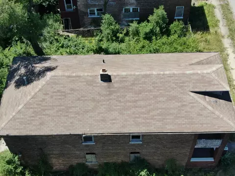 917 W 11th Ave, Gary, IN 46402 photo 31