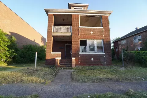 917 W 11th Ave, Gary, IN 46402 photo 2