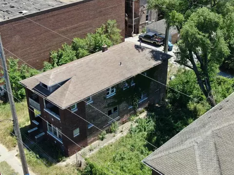 917 W 11th Ave, Gary, IN 46402 photo 7