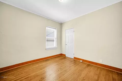 1926 Davis Ave, Whiting, IN 46394 photo 16