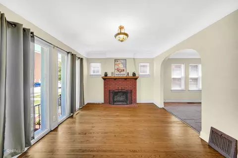 1926 Davis Ave, Whiting, IN 46394 photo 7