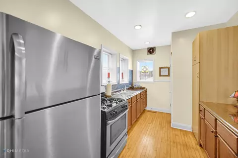 1926 Davis Ave, Whiting, IN 46394 photo 14