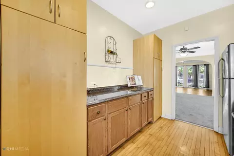 1926 Davis Ave, Whiting, IN 46394 photo 12