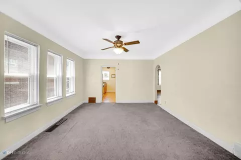 1926 Davis Ave, Whiting, IN 46394 photo 10