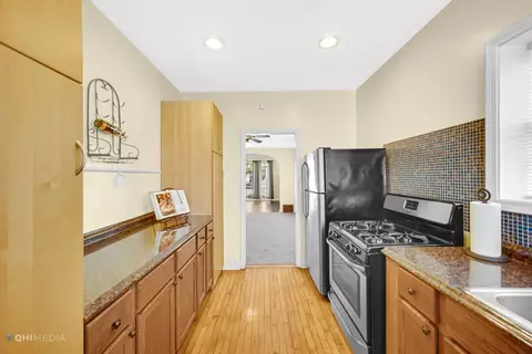 1926 Davis Ave, Whiting, IN 46394 photo 13