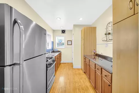 1926 Davis Ave, Whiting, IN 46394 photo 11