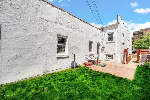 1926 Davis Ave, Whiting, IN 46394 photo 4