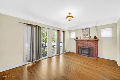 1926 Davis Ave, Whiting, IN 46394 photo 6