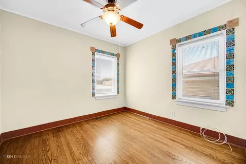 1926 Davis Ave, Whiting, IN 46394 photo 15