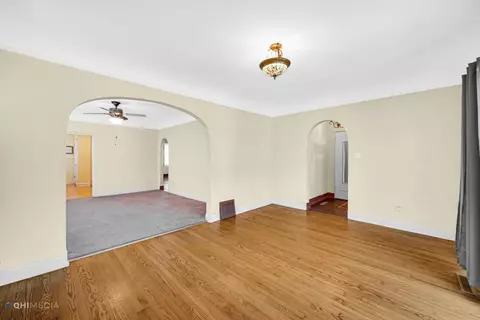 1926 Davis Ave, Whiting, IN 46394 photo 8
