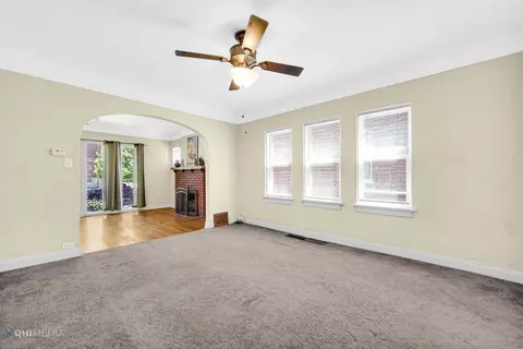 1926 Davis Ave, Whiting, IN 46394 photo 9