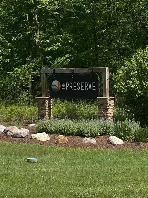1032- Lot 26 Preserve Ln, Chesterton, IN 46304