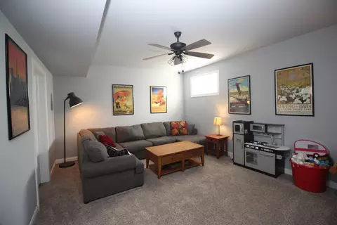 3109 Westwind Dr, Valparaiso, IN 46385 photo 34
