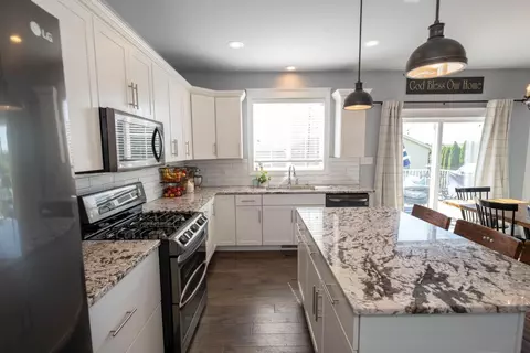 3109 Westwind Dr, Valparaiso, IN 46385 photo 7