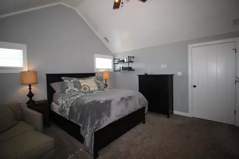 3109 Westwind Dr, Valparaiso, IN 46385 photo 12