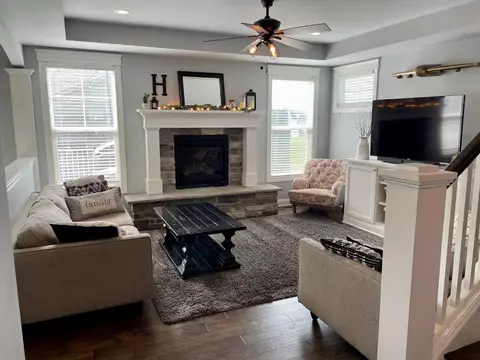 3109 Westwind Dr, Valparaiso, IN 46385 photo 19