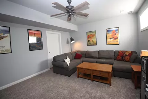 3109 Westwind Dr, Valparaiso, IN 46385 photo 35