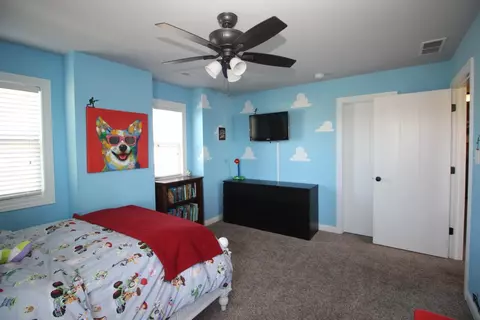 3109 Westwind Dr, Valparaiso, IN 46385 photo 30