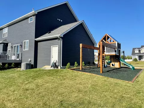 3109 Westwind Dr, Valparaiso, IN 46385 photo 36