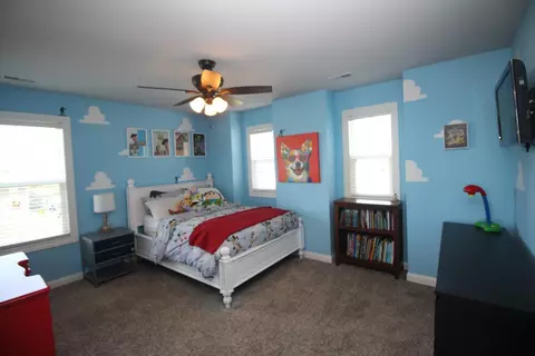 3109 Westwind Dr, Valparaiso, IN 46385 photo 29