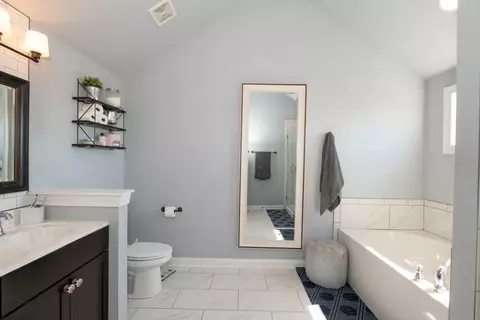 3109 Westwind Dr, Valparaiso, IN 46385 photo 16