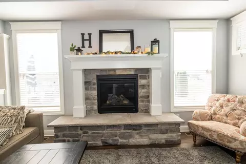 3109 Westwind Dr, Valparaiso, IN 46385 photo 17